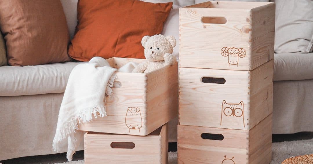 ulozne-boxy-s-gravirem
